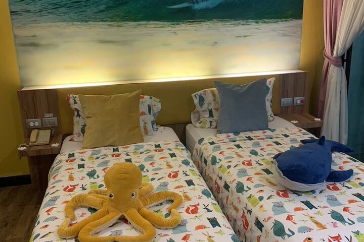 Room 26 of 81