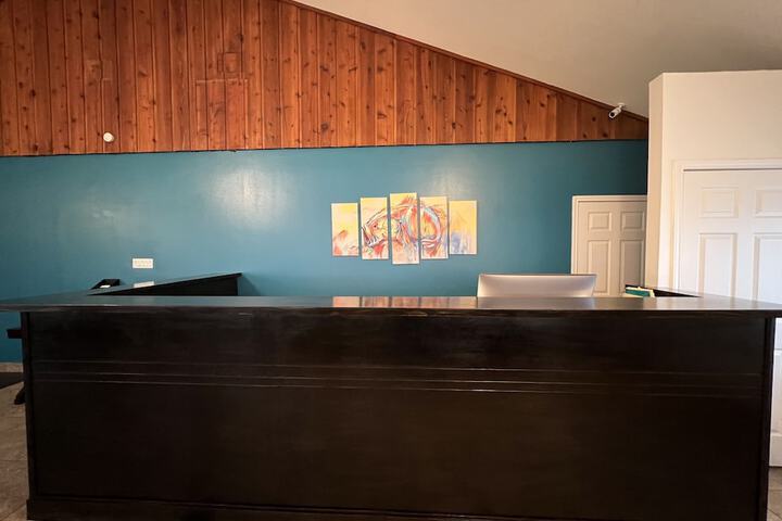 Hotel Interior 3 of 19