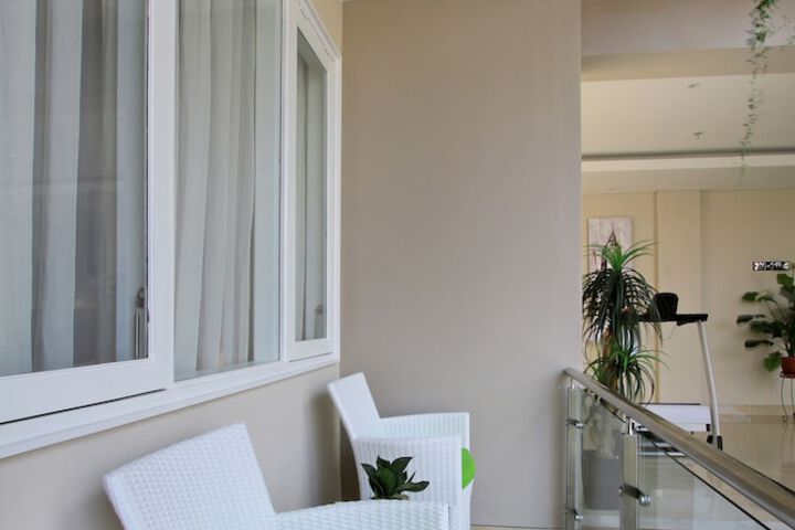 Terrace/Patio 29 of 68