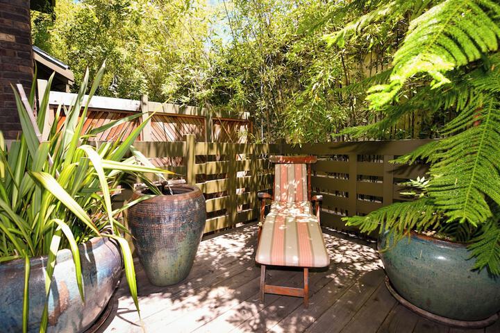 Terrace/Patio 35 of 69
