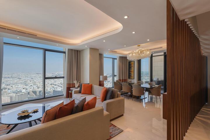 Room 20 of 125