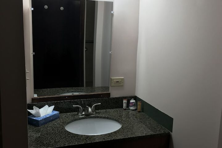 Room 36 of 51