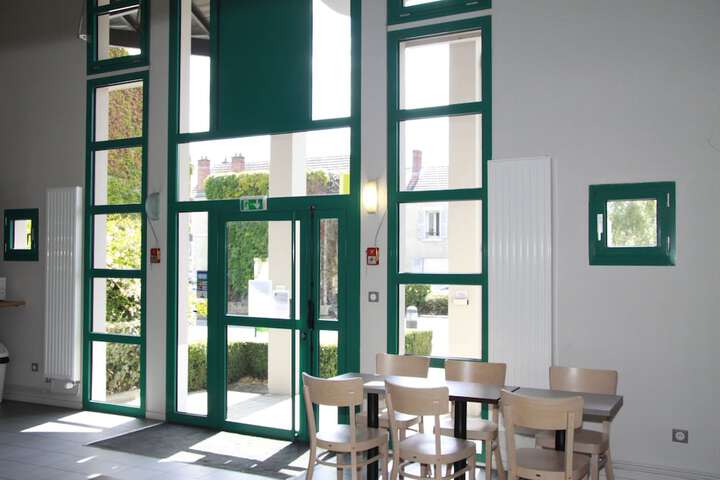 Featured