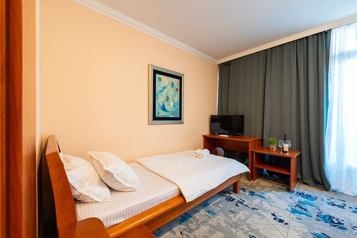 Room 31 of 52