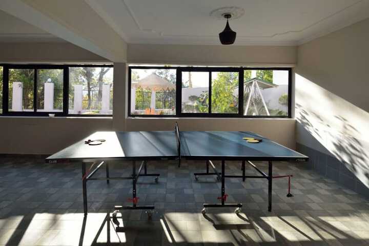 Room 18 of 23