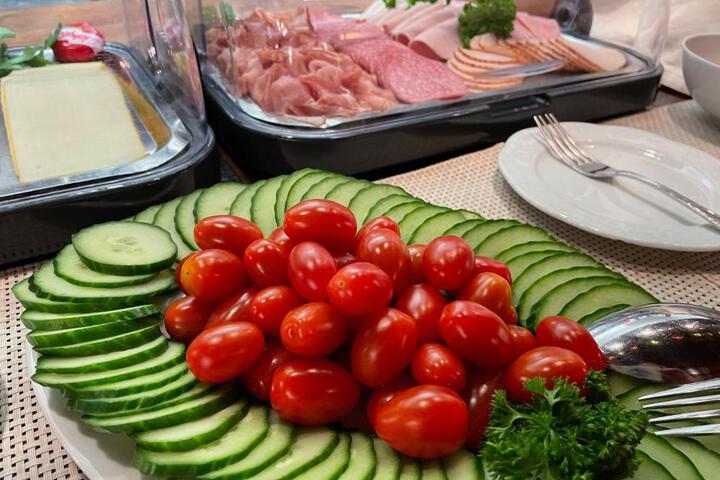 General 3 of 52