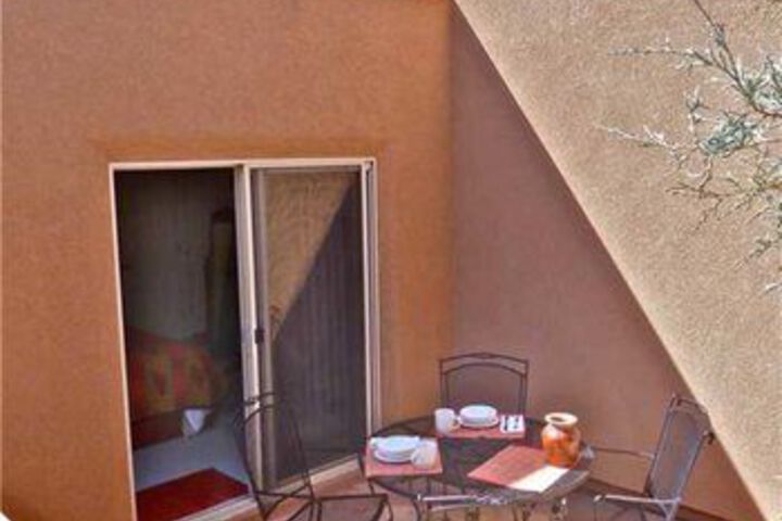 Terrace/Patio 39 of 45