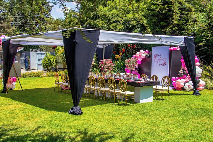 Wedding/Banquet 107 of 117
