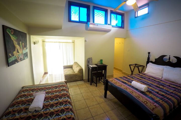 Room 45 of 258