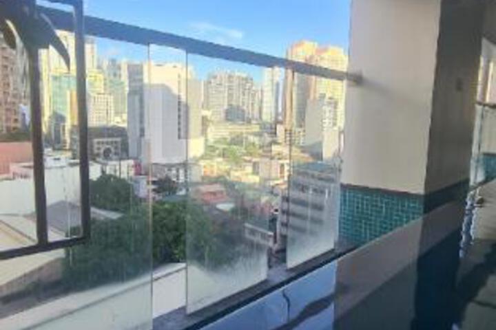 Pool 35 of 37