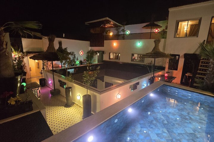 Pool 68 of 113