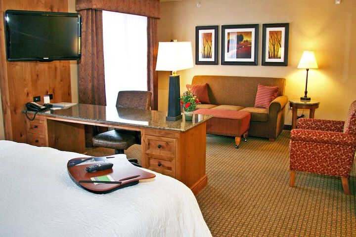 Room 36 of 75