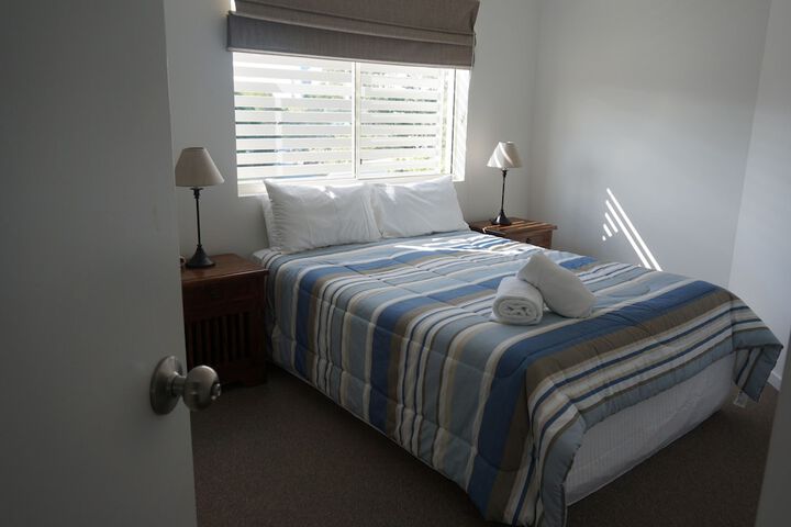 Room 3 of 101