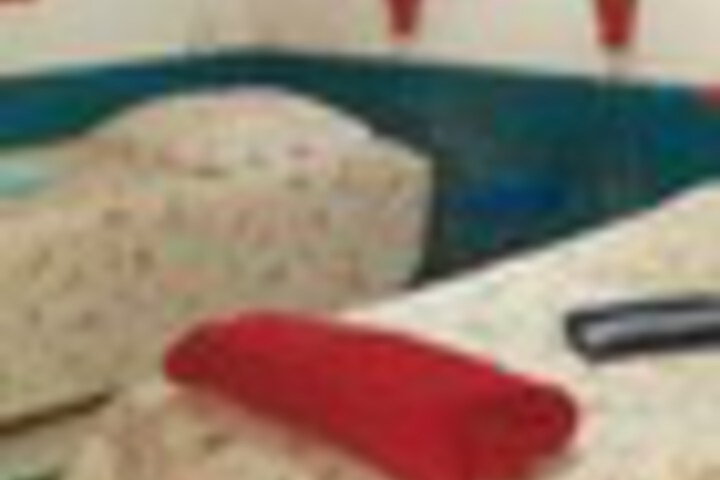 Room 38 of 114