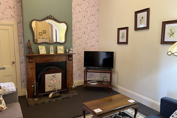 Room 19 of 55