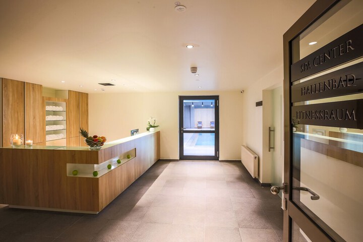 Hotel Interior 91 of 222