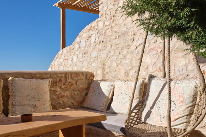 Terrace/Patio 144 of 269