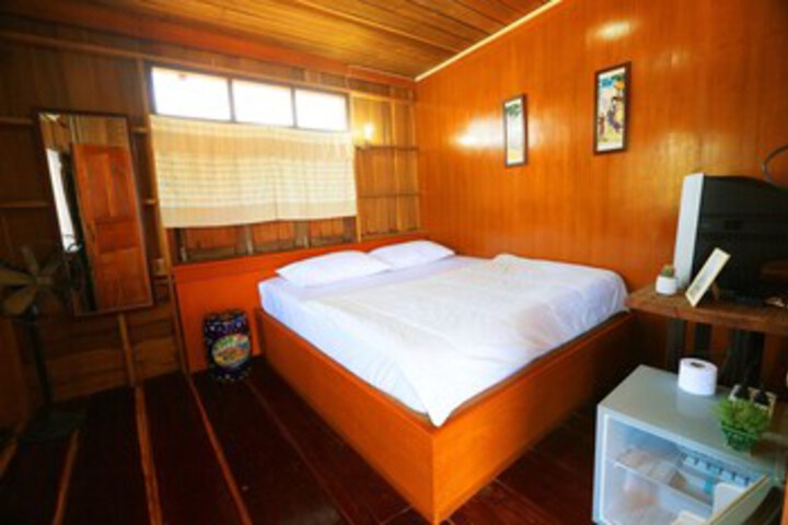 Room 89 of 110