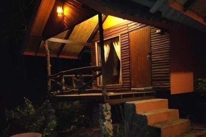 Hotel 26 of 29