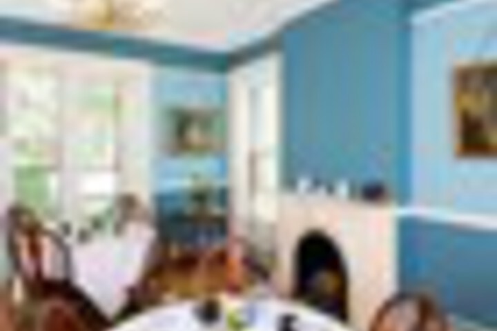 Dining 167 of 282