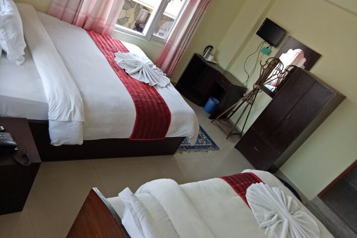 Room 21 of 65