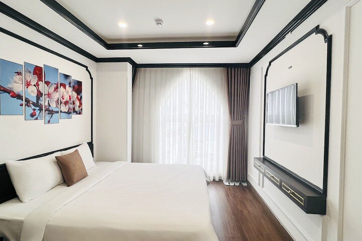 Room 39 of 45
