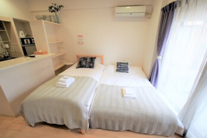 Room 15 of 24