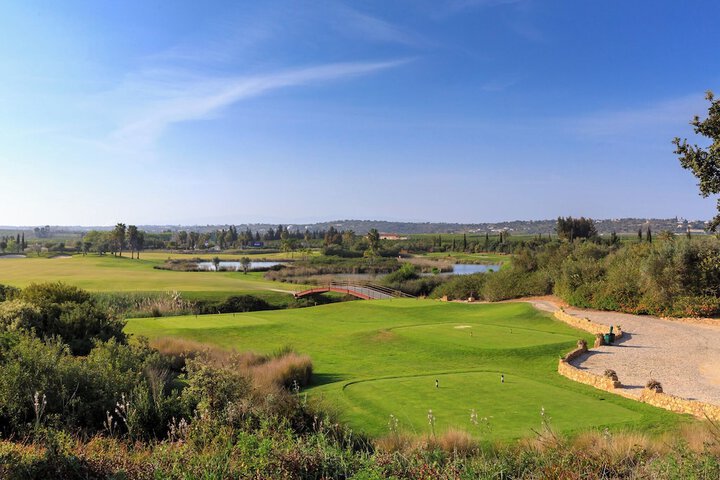 Golf 175 of 244