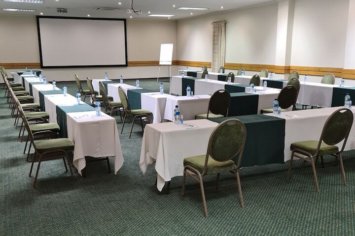 Meeting 15 of 17
