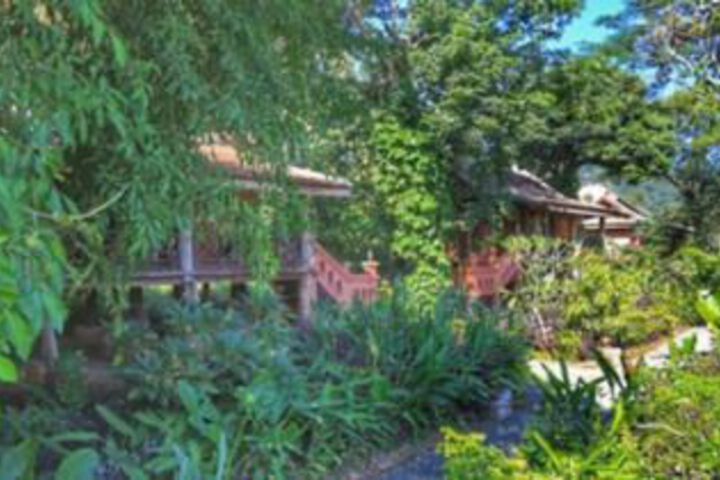 Spa and Wellness Pictures