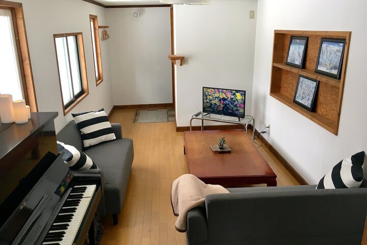 Room 34 of 48