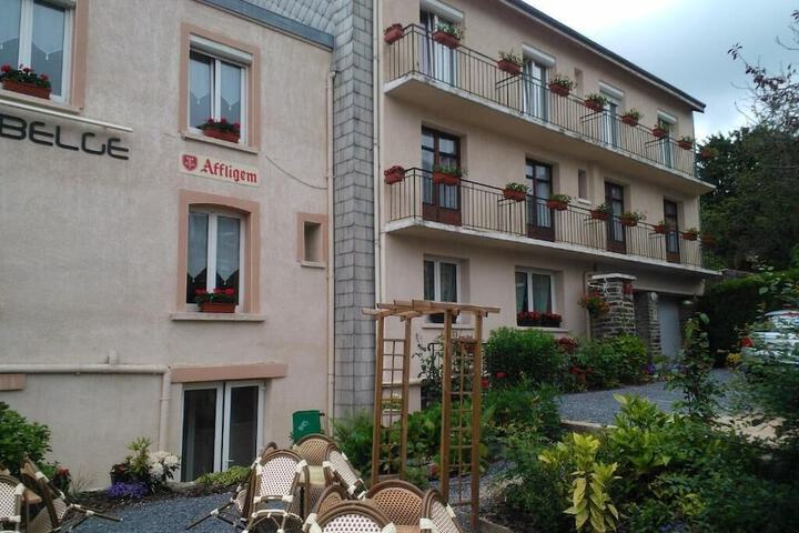 Hotel 56 of 62