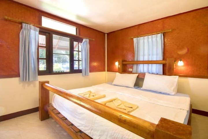 Room 14 of 67