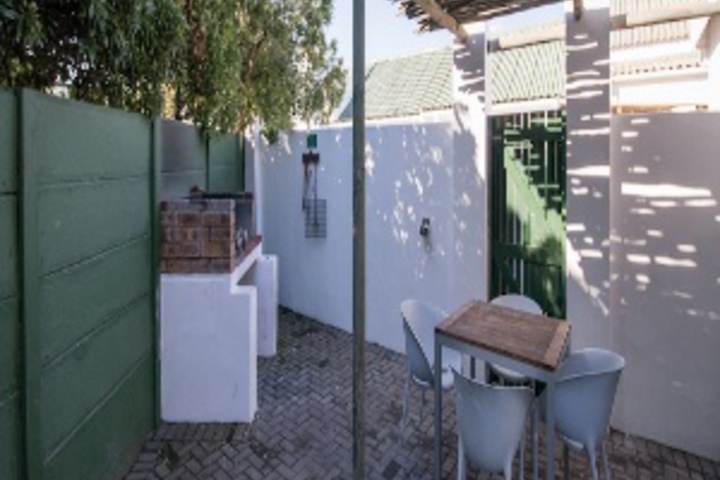 Terrace/Patio 465 of 648