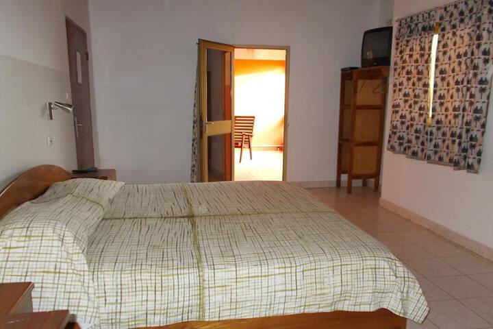 Room 22 of 55