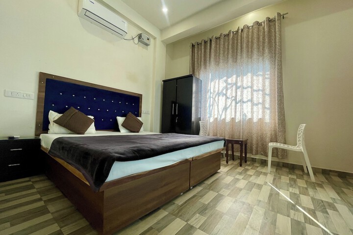 Room 20 of 57