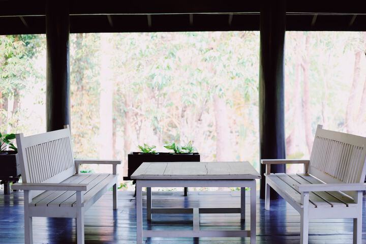 Terrace/Patio 19 of 67