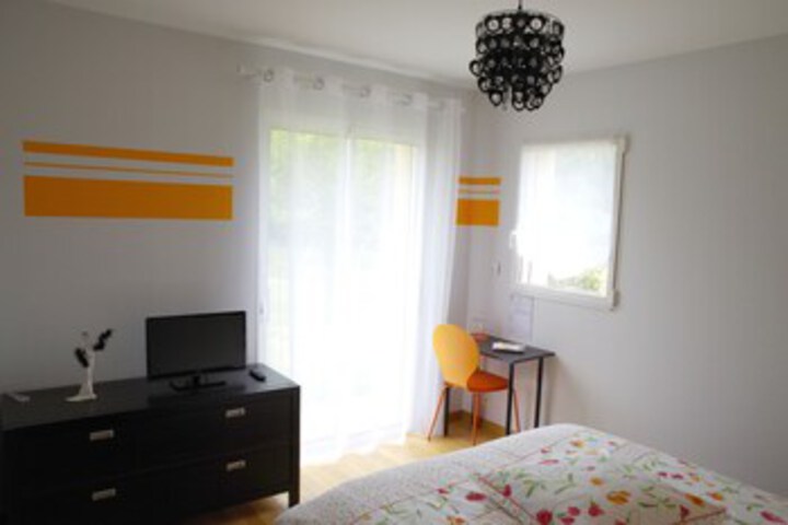 Room 19 of 21