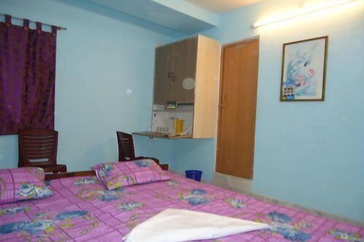 Room 3 of 9