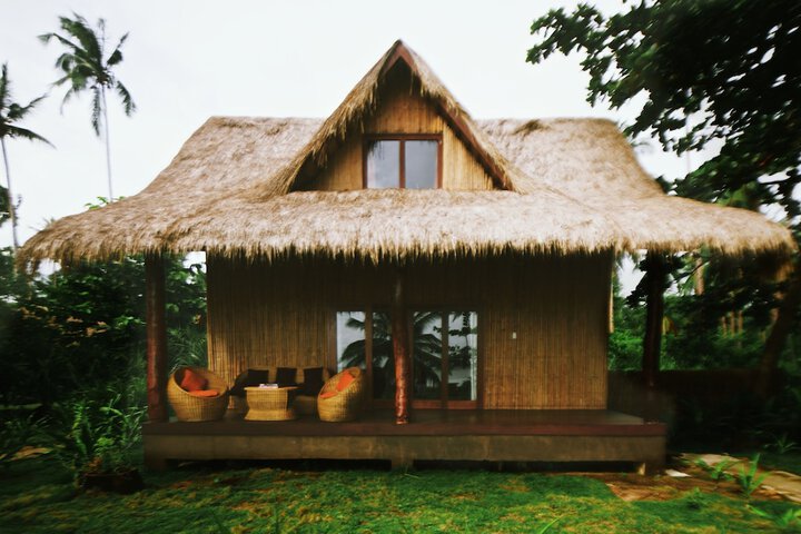 QI Palawan by Cocotel powered by ASTON