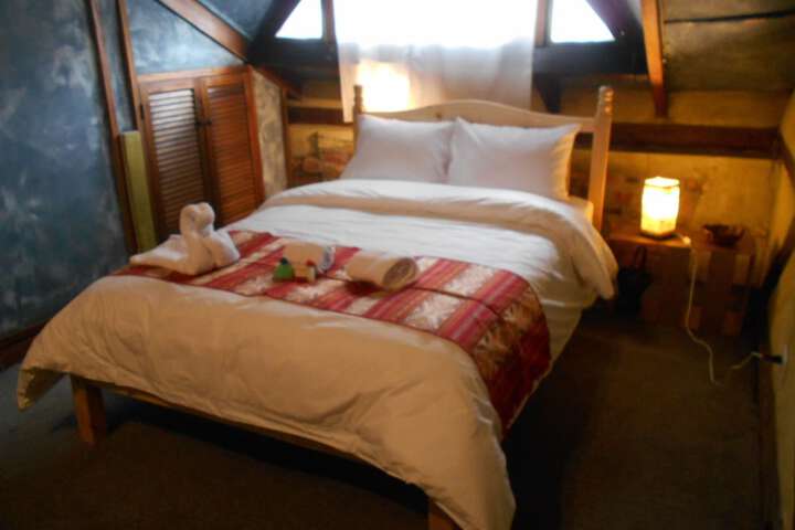 Room 13 of 59