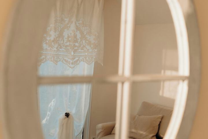 Room 14 of 49