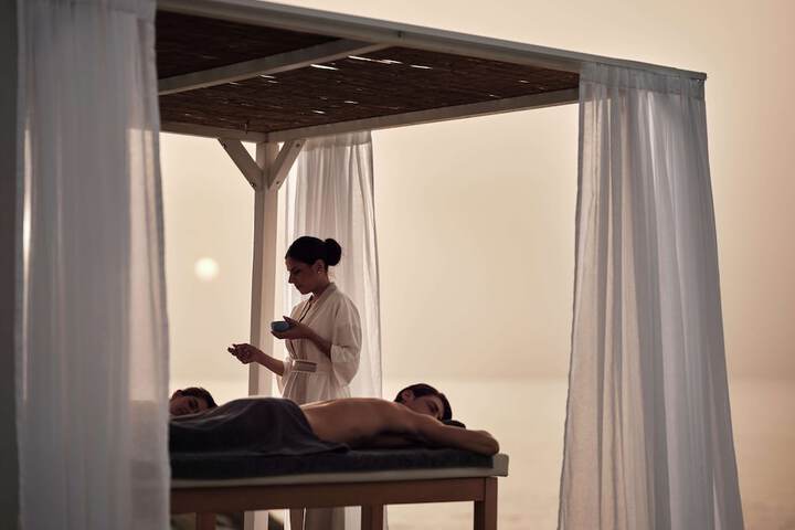 Spa 182 of 356