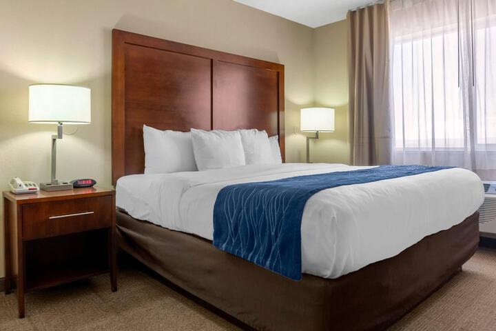 Room 20 of 36