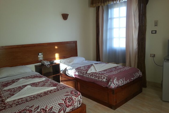 Room 5 of 85