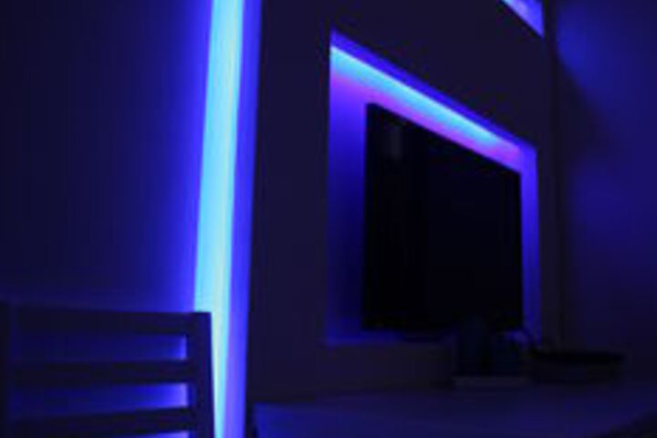 Photo 22