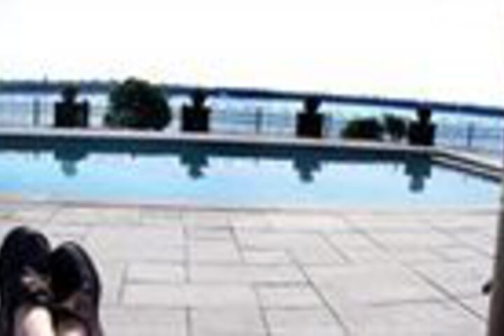Pool 49 of 63