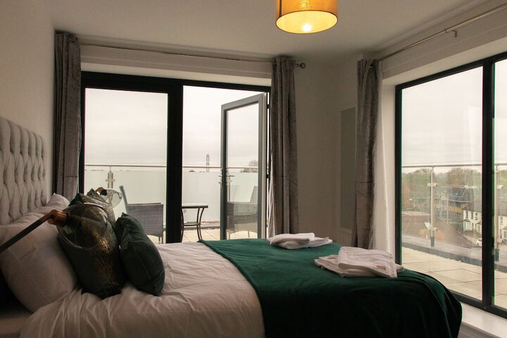 Room 7 of 20
