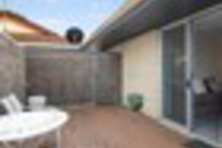 Terrace/Patio 65 of 120