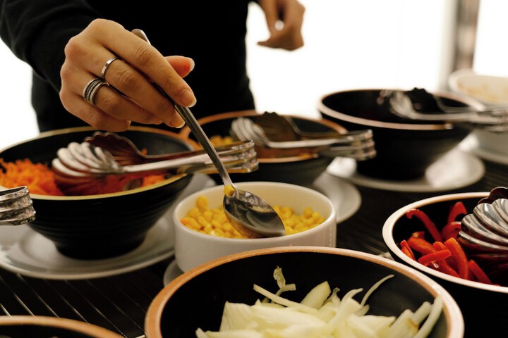 Dining 46 of 56